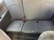 2015 GMC Acadia AWD 4dr SLE w/SLE-2 - 23050736 - 11