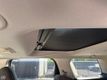 2015 GMC Acadia AWD 4dr SLE w/SLE-2 - 23050736 - 12