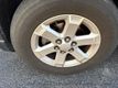 2015 GMC Acadia AWD 4dr SLE w/SLE-2 - 23050736 - 14