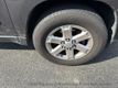 2015 GMC Acadia AWD 4dr SLE w/SLE-2 - 23050736 - 15