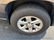 2015 GMC Acadia AWD 4dr SLE w/SLE-2 - 23050736 - 16