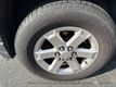 2015 GMC Acadia AWD 4dr SLE w/SLE-2 - 23050736 - 17