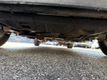 2015 GMC Acadia AWD 4dr SLE w/SLE-2 - 23050736 - 18
