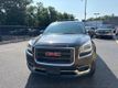 2015 GMC Acadia AWD 4dr SLE w/SLE-2 - 23050736 - 1