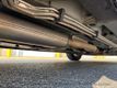 2015 GMC Acadia AWD 4dr SLE w/SLE-2 - 23050736 - 19