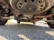 2015 GMC Acadia AWD 4dr SLE w/SLE-2 - 23050736 - 20