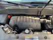 2015 GMC Acadia AWD 4dr SLE w/SLE-2 - 23050736 - 21