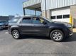 2015 GMC Acadia AWD 4dr SLE w/SLE-2 - 23050736 - 2