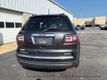 2015 GMC Acadia AWD 4dr SLE w/SLE-2 - 23050736 - 3