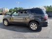 2015 GMC Acadia AWD 4dr SLE w/SLE-2 - 23050736 - 4