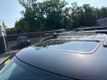 2015 GMC Acadia AWD 4dr SLE w/SLE-2 - 23050736 - 5
