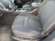 2015 GMC Acadia AWD 4dr SLE w/SLE-2 - 23050736 - 6