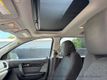 2015 GMC Acadia AWD 4dr SLE w/SLE-2 - 23050736 - 7