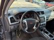 2015 GMC Acadia AWD 4dr SLE w/SLE-2 - 23050736 - 8