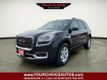 2015 GMC Acadia AWD 4dr SLE w/SLE-2 - 22993949 - 0