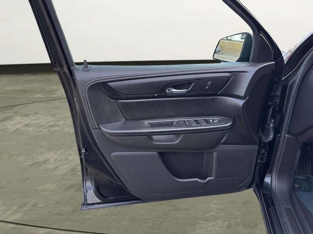 2015 GMC Acadia AWD 4dr SLE w/SLE-2 - 22993949 - 9