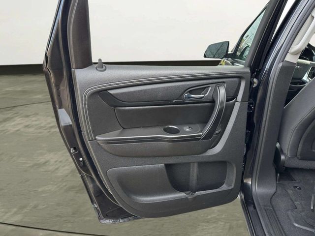 2015 GMC Acadia AWD 4dr SLE w/SLE-2 - 22993949 - 11