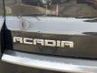 2015 GMC Acadia AWD 4dr SLE w/SLE-2 - 22993949 - 12