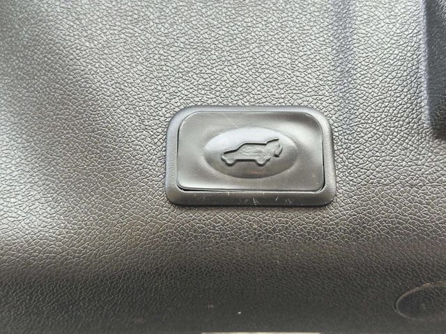 2015 GMC Acadia AWD 4dr SLE w/SLE-2 - 22993949 - 15