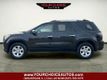 2015 GMC Acadia AWD 4dr SLE w/SLE-2 - 22993949 - 1