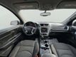 2015 GMC Acadia AWD 4dr SLE w/SLE-2 - 22993949 - 19