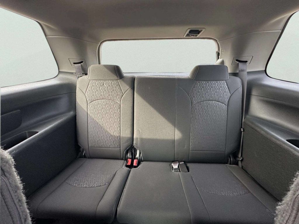 2015 GMC Acadia AWD 4dr SLE w/SLE-2 - 22993949 - 21