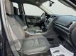 2015 GMC Acadia AWD 4dr SLE w/SLE-2 - 22993949 - 23