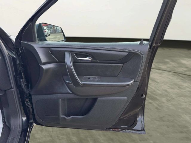 2015 GMC Acadia AWD 4dr SLE w/SLE-2 - 22993949 - 24