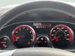 2015 GMC Acadia AWD 4dr SLE w/SLE-2 - 22993949 - 29