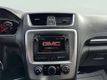 2015 GMC Acadia AWD 4dr SLE w/SLE-2 - 22993949 - 30