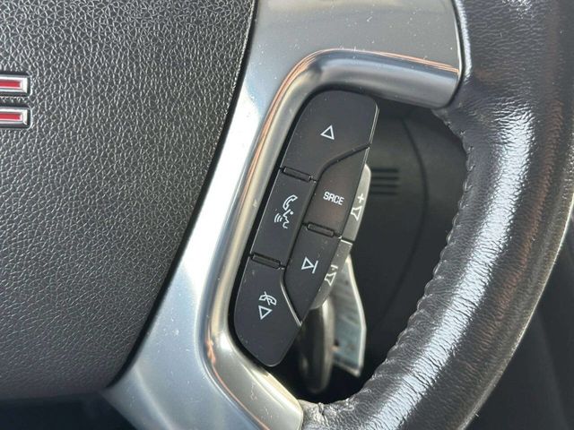 2015 GMC Acadia AWD 4dr SLE w/SLE-2 - 22993949 - 31