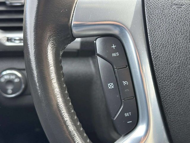 2015 GMC Acadia AWD 4dr SLE w/SLE-2 - 22993949 - 32