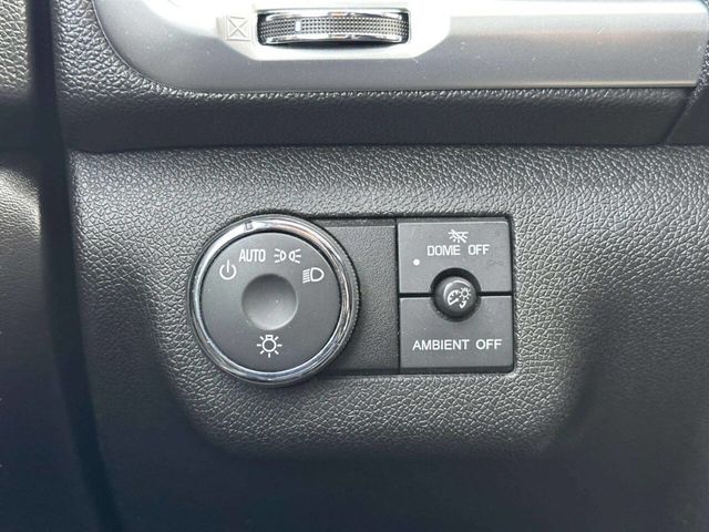 2015 GMC Acadia AWD 4dr SLE w/SLE-2 - 22993949 - 33