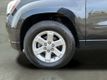 2015 GMC Acadia AWD 4dr SLE w/SLE-2 - 22993949 - 37