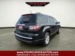 2015 GMC Acadia AWD 4dr SLE w/SLE-2 - 22993949 - 4