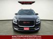 2015 GMC Acadia AWD 4dr SLE w/SLE-2 - 22993949 - 7