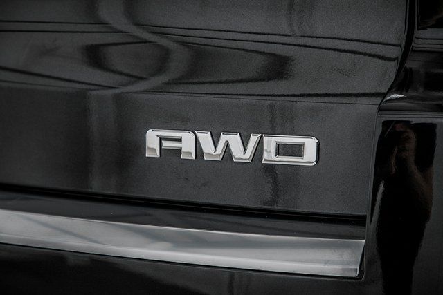 2015 GMC Acadia AWD 4dr SLT w/SLT-1 - 17403993 - 12