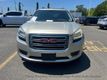 2015 GMC Acadia AWD 4dr SLT w/SLT-1 - 23059055 - 0