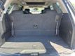 2015 GMC Acadia AWD 4dr SLT w/SLT-1 - 23059055 - 11