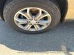 2015 GMC Acadia AWD 4dr SLT w/SLT-1 - 23059055 - 12