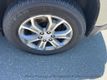 2015 GMC Acadia AWD 4dr SLT w/SLT-1 - 23059055 - 14