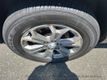 2015 GMC Acadia AWD 4dr SLT w/SLT-1 - 23059055 - 15