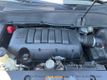 2015 GMC Acadia AWD 4dr SLT w/SLT-1 - 23059055 - 16