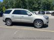 2015 GMC Acadia AWD 4dr SLT w/SLT-1 - 23059055 - 1