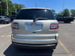 2015 GMC Acadia AWD 4dr SLT w/SLT-1 - 23059055 - 2