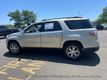 2015 GMC Acadia AWD 4dr SLT w/SLT-1 - 23059055 - 3
