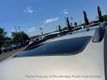 2015 GMC Acadia AWD 4dr SLT w/SLT-1 - 23059055 - 4