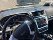 2015 GMC Acadia AWD 4dr SLT w/SLT-1 - 23059055 - 5