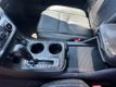 2015 GMC Acadia AWD 4dr SLT w/SLT-1 - 23059055 - 6