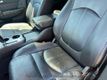 2015 GMC Acadia AWD 4dr SLT w/SLT-1 - 23059055 - 7
